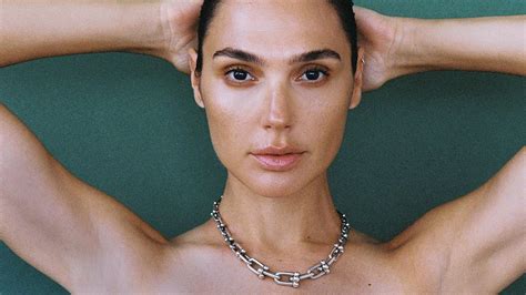 gal gadot naked pics|Gal Gadot Nude Photos & Naked Sex Videos